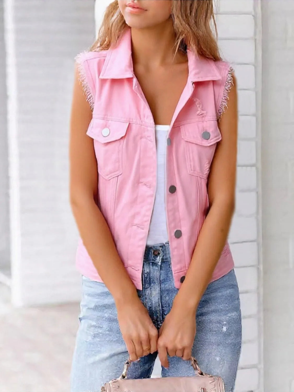 women outerwear