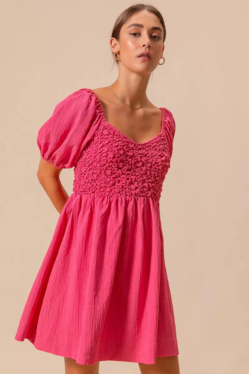 0694efe4-d312-4a43-a531-5c83b2c83f48-Max-Origin