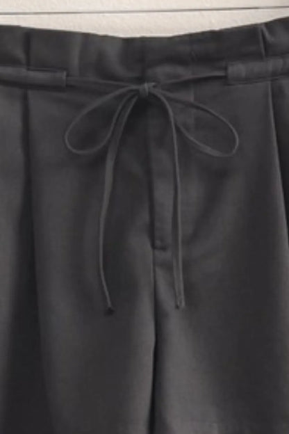 09c8e60c-868b-489e-8aa1-339bb52bbdda-Max-Origin