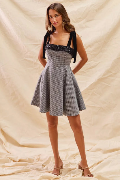 125dabf164e14b2788b5d8ce6d398b3f-Max-Origin