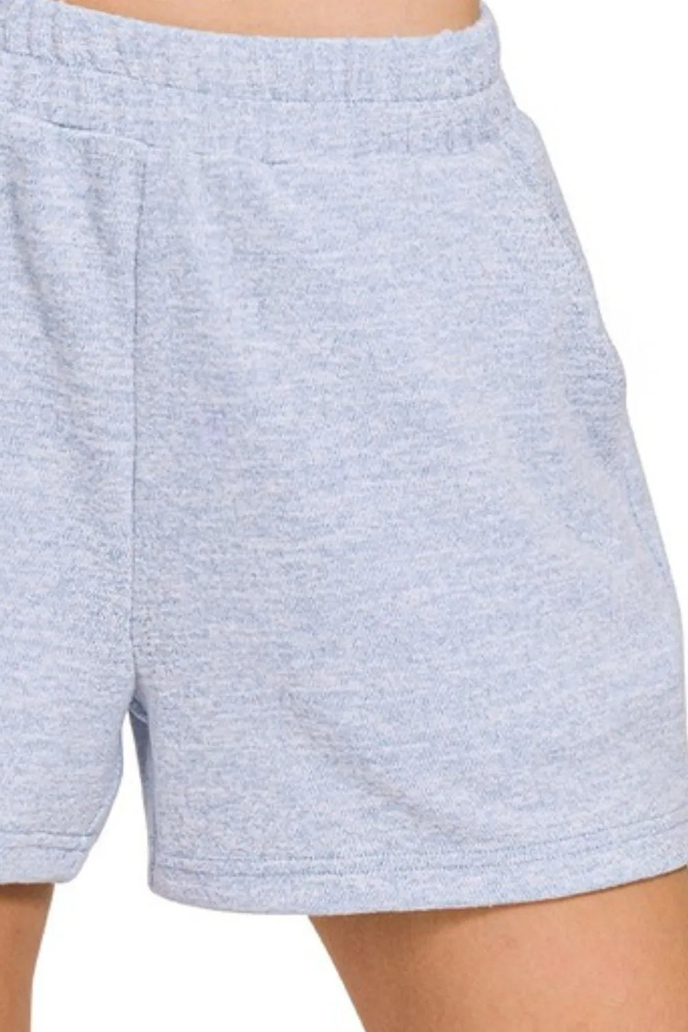 12e30110-90a3-4807-af6b-3237461773d3-Max-Origin