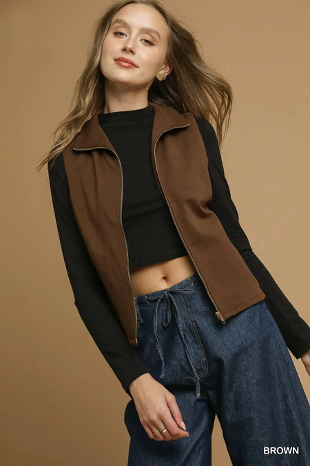 151a1a09-f77f-4a98-a678-b975daef99c8-Max-Origin