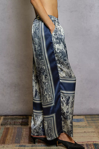 227e78f1-ec20-4ae7-88c3-4f75c7b280f6-Max-Origin