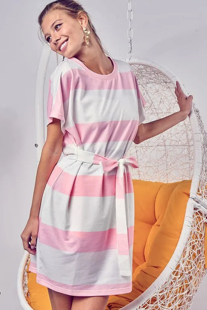 2483bcec-f768-4208-a67d-caadf2d7535d-Max-Origin