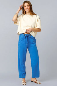 251ecf81-1622-4095-b585-cb594cb030be-Max-Origin