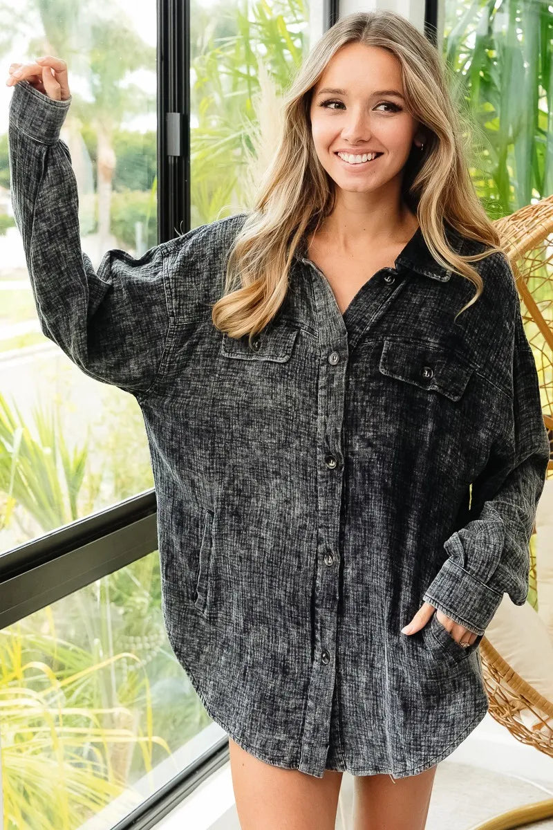 256e25b5225e4681b026e1033e261bdc-Max-Origin