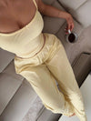 2ab1889b1b74406da99b2be7863f0473-Max-Origin