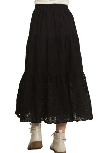 2b36e251482f49ffbf3a84ff736c0340-Max-Origin