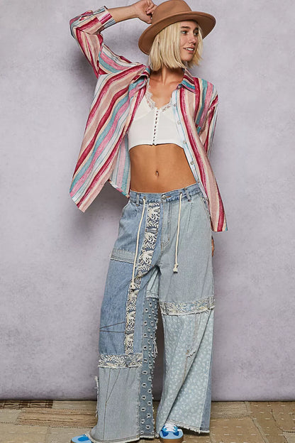 2d8036c5-a805-4c44-a588-d0ee2e72e996-Max-Origin