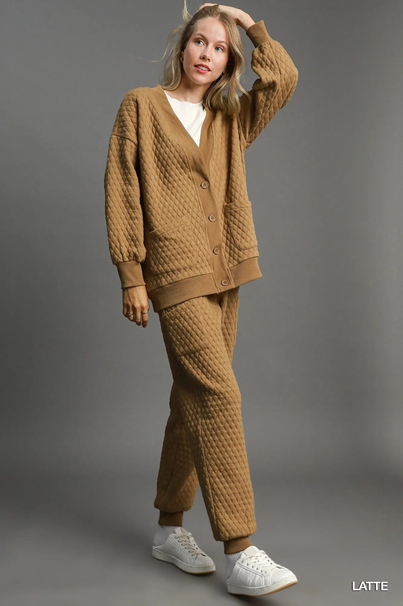 2ed4a7a9-3fcc-47c1-848a-1af7a5ee0d8e-Max-Origin