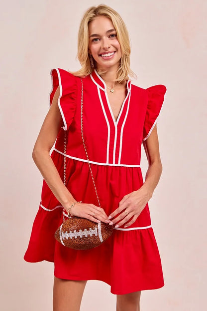 30f55652be5e4206bbde9390b3011c1c-Max-Origin