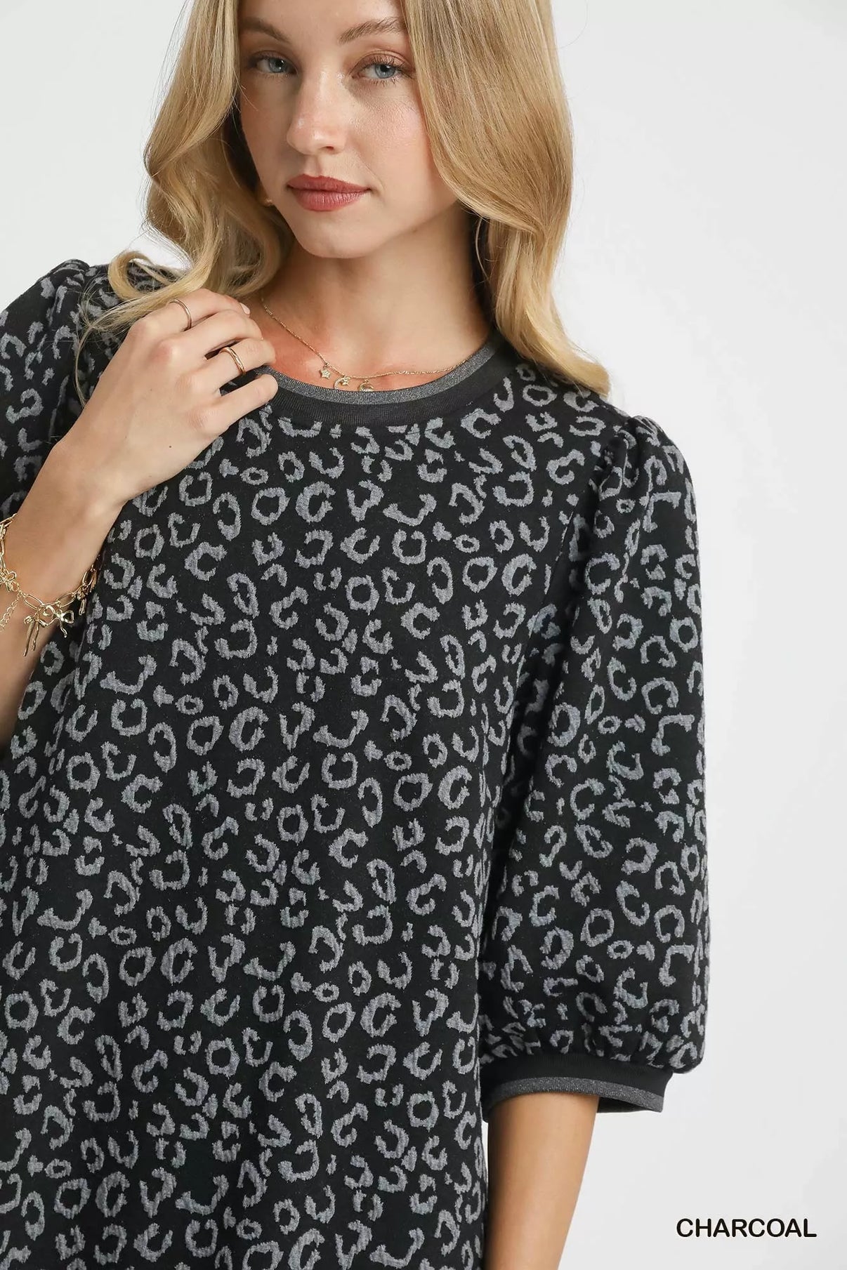 373219c8-5e19-4f08-8ab1-fdbb7e80af65-Max-Origin