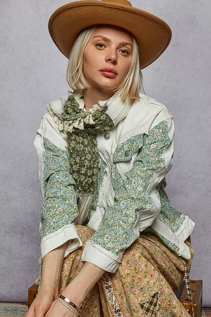 3aee2eee-52bd-47d0-ade8-08192d412682-Max-Origin