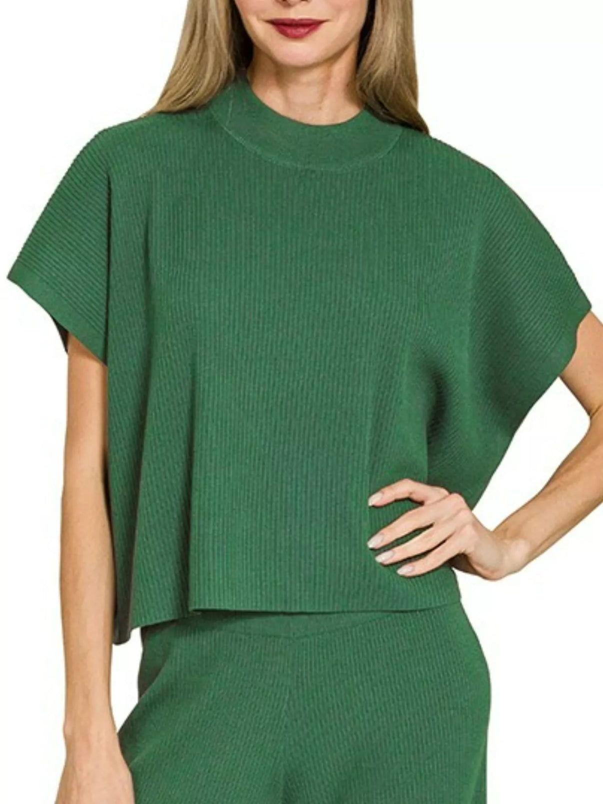 3b5db8fe-09d9-4dae-9738-7e134eb54226-Max-Origin