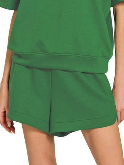 3b885ed9-709f-4d41-9661-ba483d712767-Max-Origin