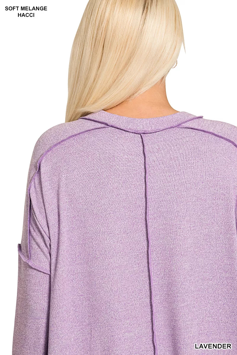 3c0362c9-575b-4c69-91fb-2da54c77141b-Max-Origin