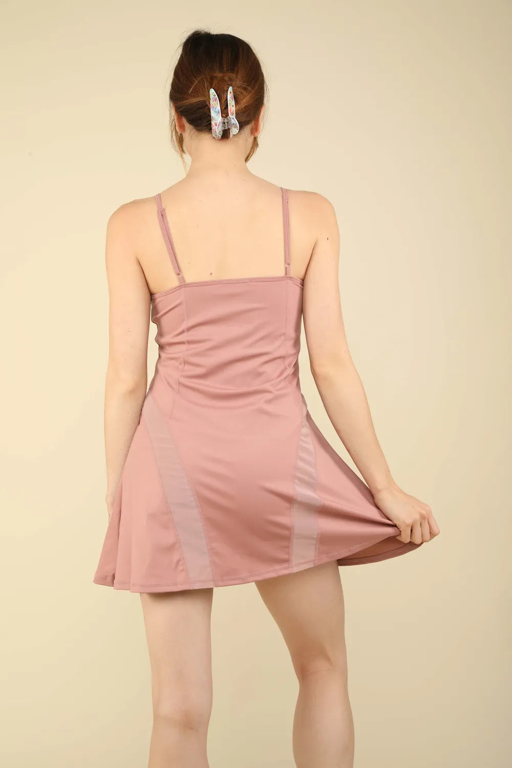 404d1e15-51a3-4cec-aed7-76ab3bad2bcf-Max