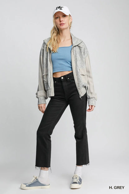 40d22bc6-f805-440b-9c95-ff3320682a5a-Max-Origin