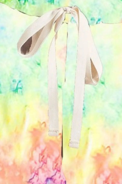 40fccaea-347f-4be2-8003-7d28b8a7fd4c-Max-Origin