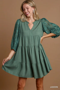 48640a64-fe9d-435e-a0c3-c141fdf7ea99-Max-Origin