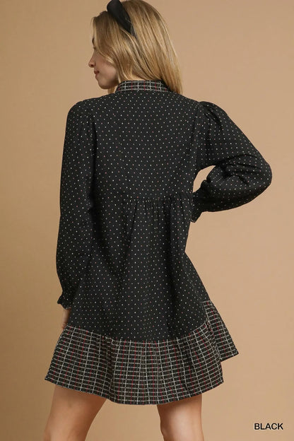 4b071465-7218-4156-bef5-fec28f7334af-Max-Origin