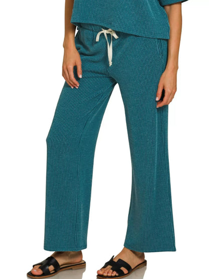 4f844a1c-5aaf-4a8a-9de9-664e9322a866-Max-Origin