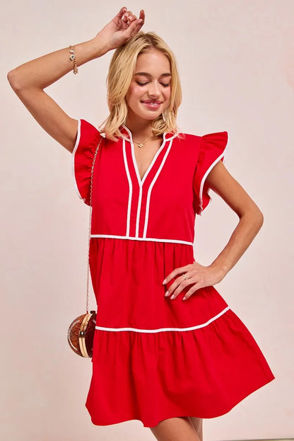 647f888d03ce4a419649a6cfb67bd24c-Max-Origin