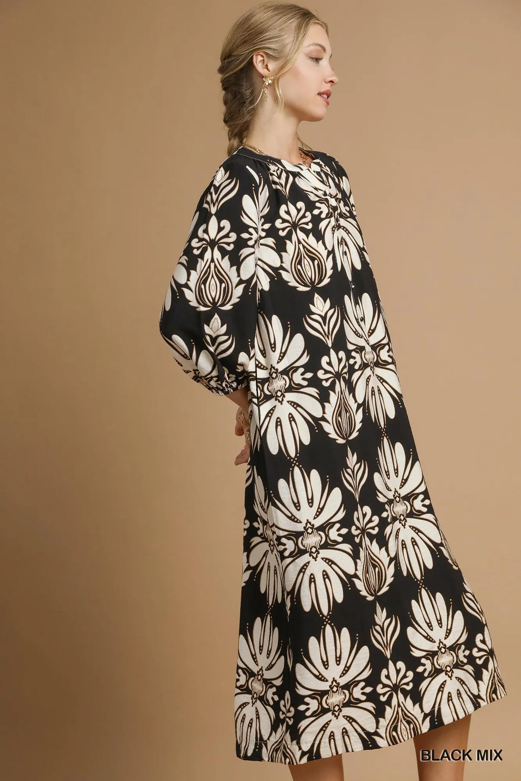 661c8164-0c60-4f01-a234-7882626fe06c-Max-Origin