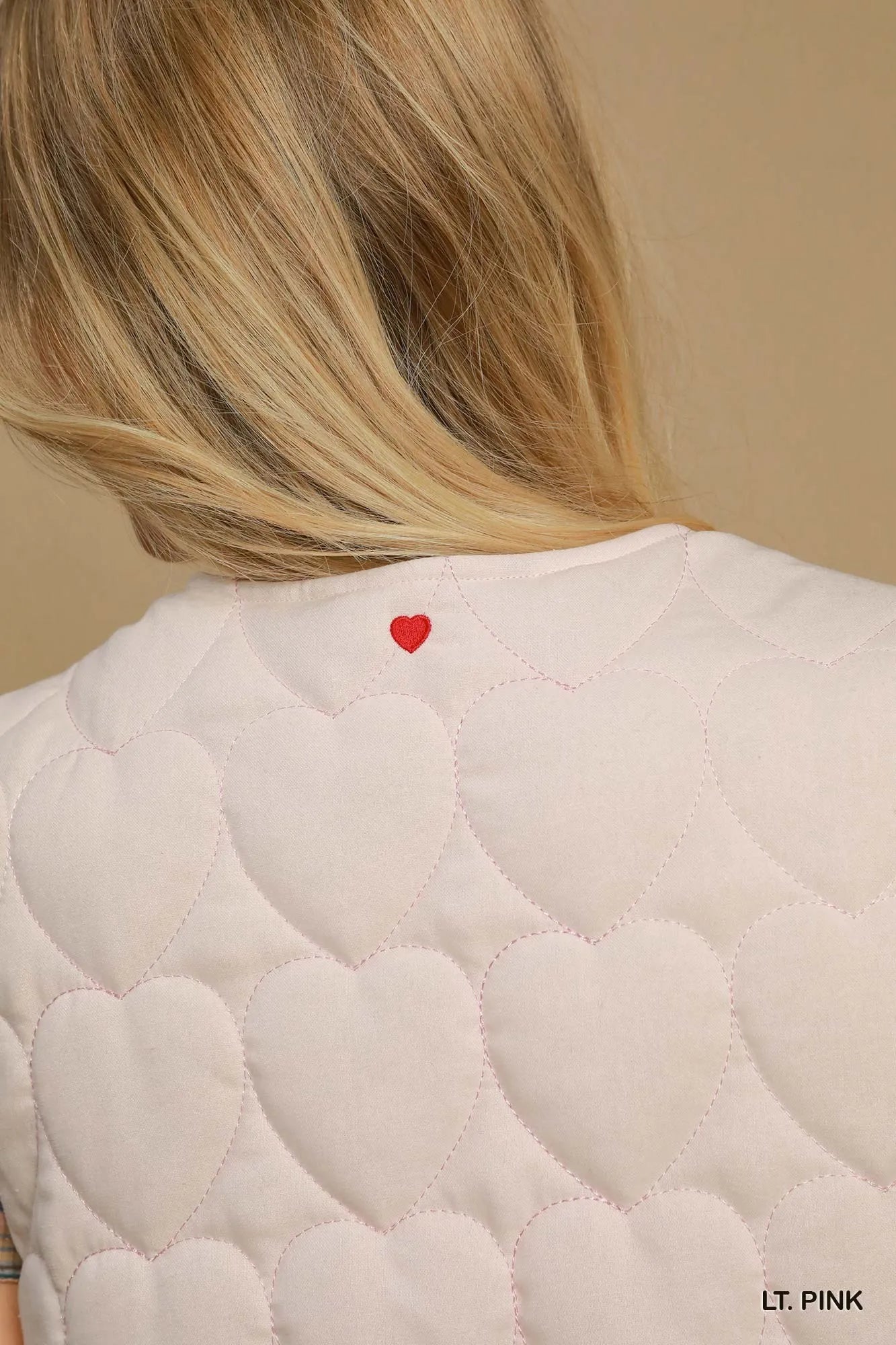 701cab41-9b61-4b23-93b6-df31d4ba6fbd-Max-Origin