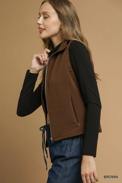 76f6f4b8-7eb7-4b6e-b20b-d70ddd0875c2-Max-Origin