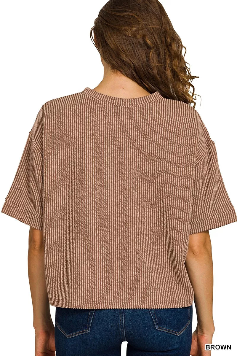 82cccb74b4b14d15acf726402eec6984-Max-Origin