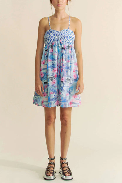 86b0a7a4e35b490c8e288605a03105fc-Max-Origin