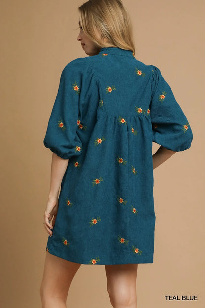 8fb9e713-c845-4479-b96a-464f04e73036-Max-Origin