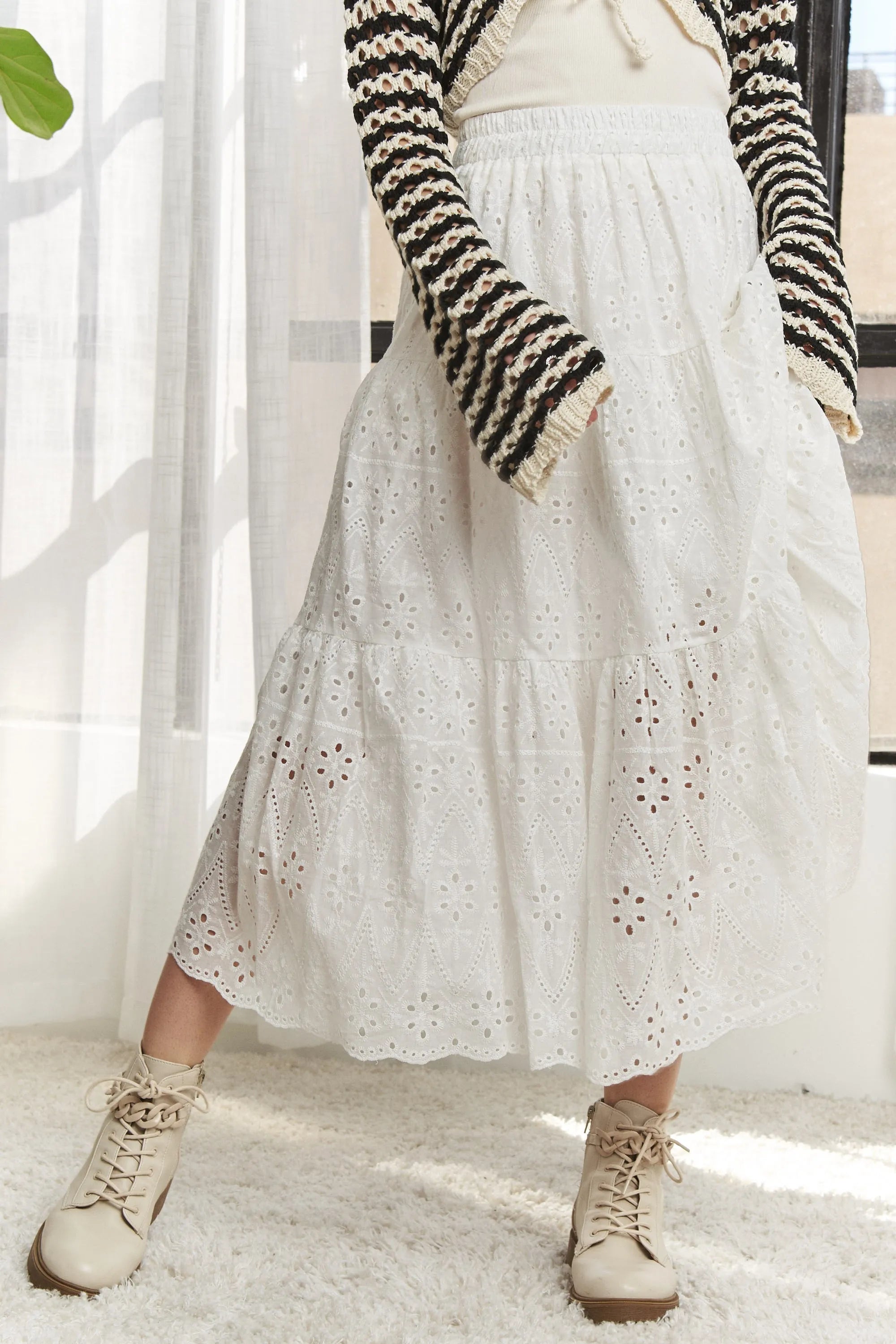 94ee30b7-cae2-41a2-b8bd-e81c7e6f2e1c-Max-Origin