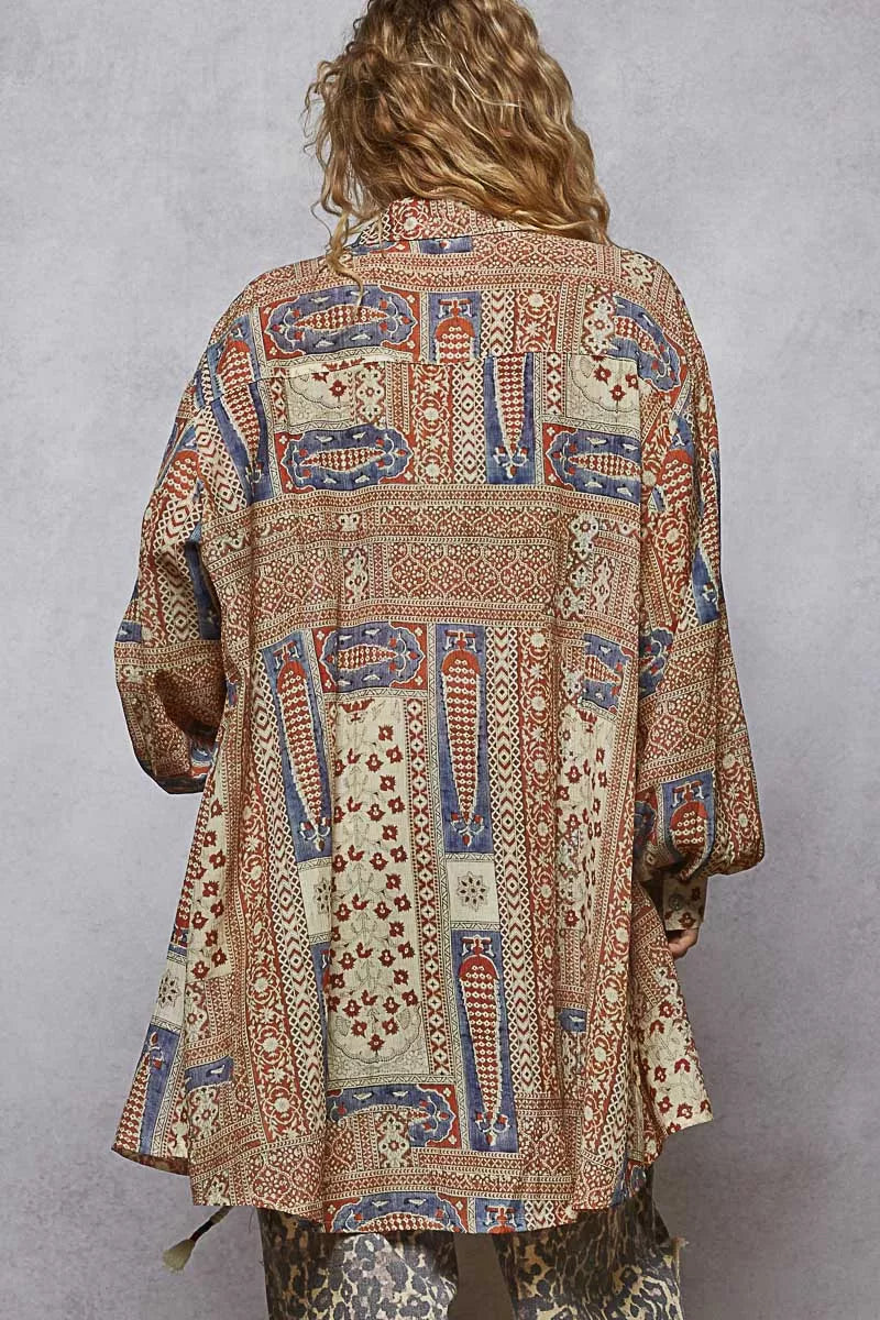 95ae7261-4acc-4bca-9fa8-5b0c1d3394f6-Max-Origin