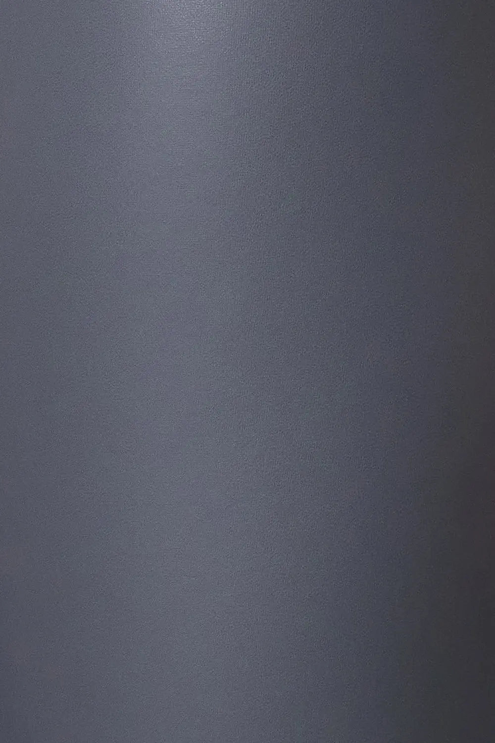 98e23e25bf8a4aaeb05b0bd3d8334cce-Max