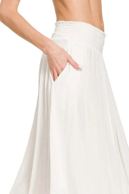 a633df4f-530f-4f42-8948-cfbf838318fa-Max-Origin