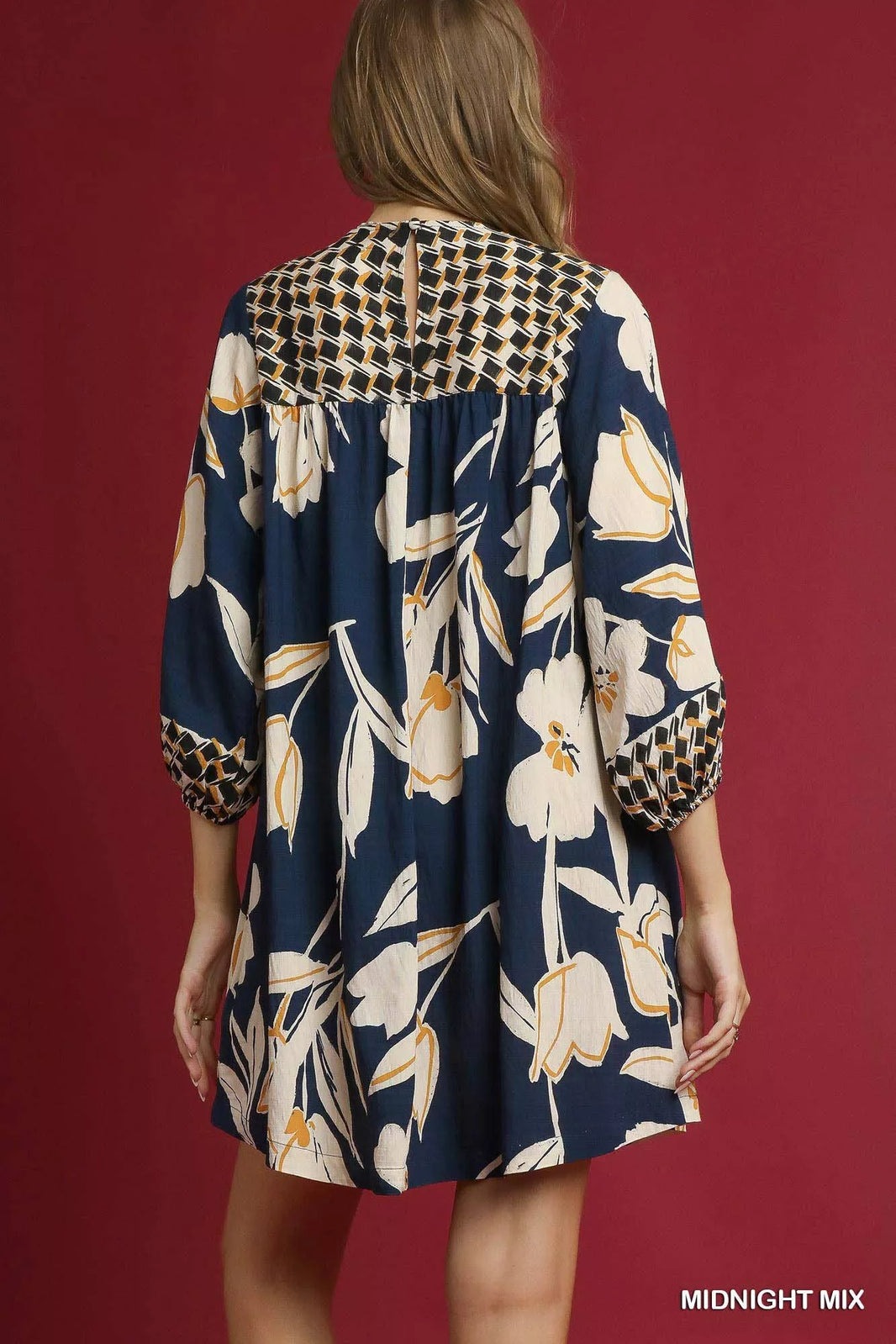 ad2fca91-3457-4abd-80c1-0c3cf3b45496-Max-Origin