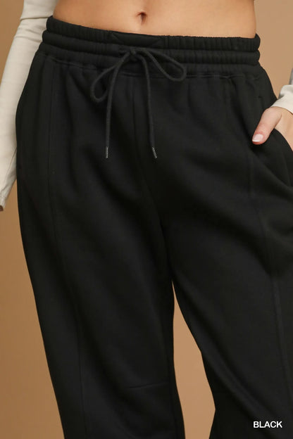 aee132d9-bda4-4894-badd-c08e70bf7252-Max-Origin