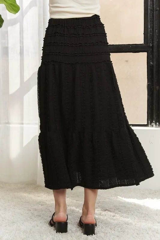 b66b4924-a9eb-4767-a0e0-eaf3a4a39b27-Max-Origin