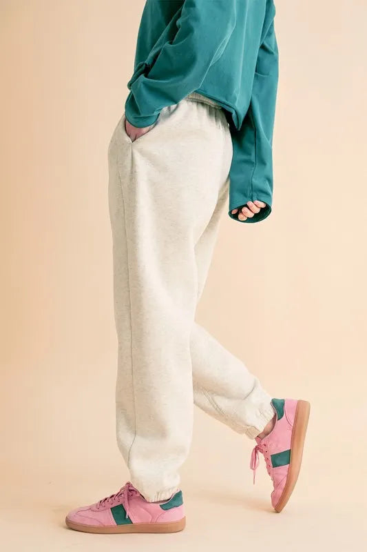 b783a7905e914b32a1298121c42c84db-Max-Origin