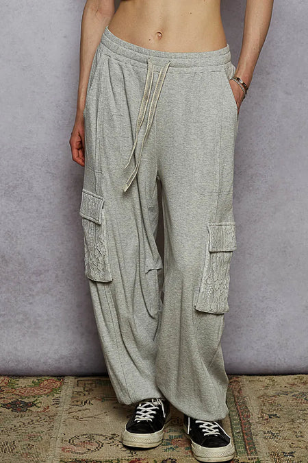 c26a9f74-7d66-498f-8310-9f5ab1381794-Max-Origin