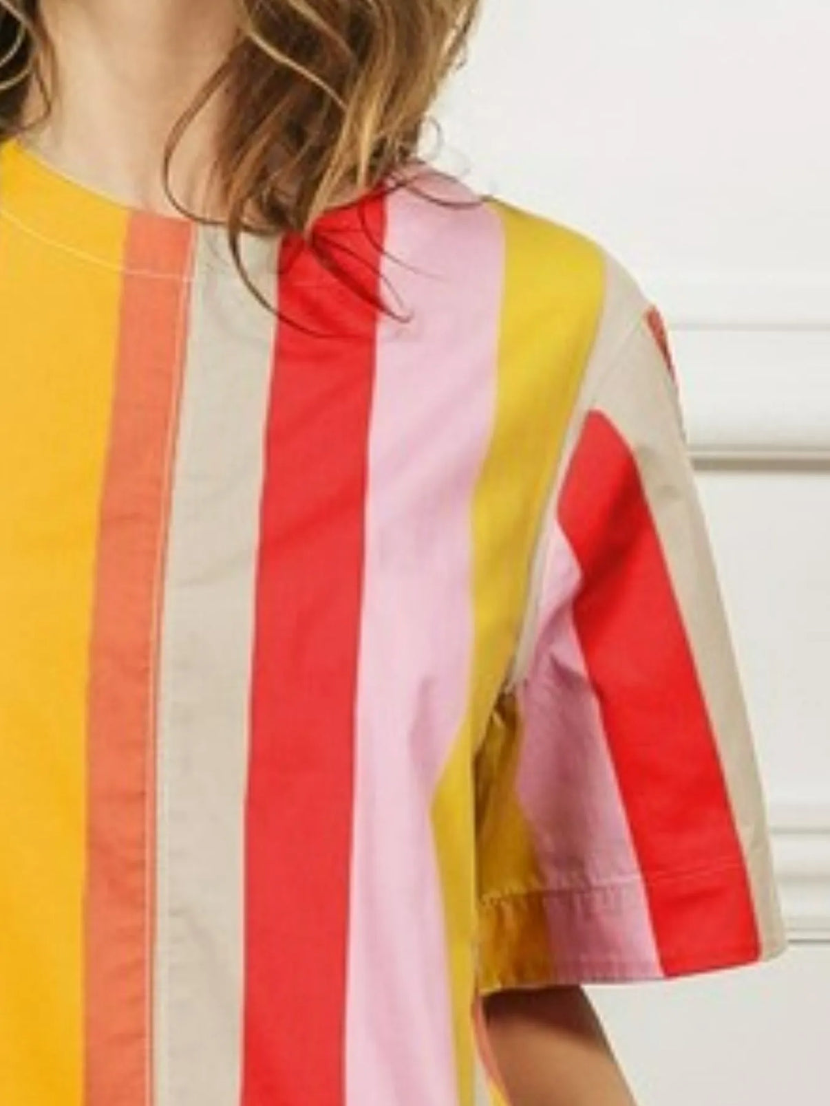 c7ab2af6-e235-473a-ad51-12f353c322d1-Max-Origin