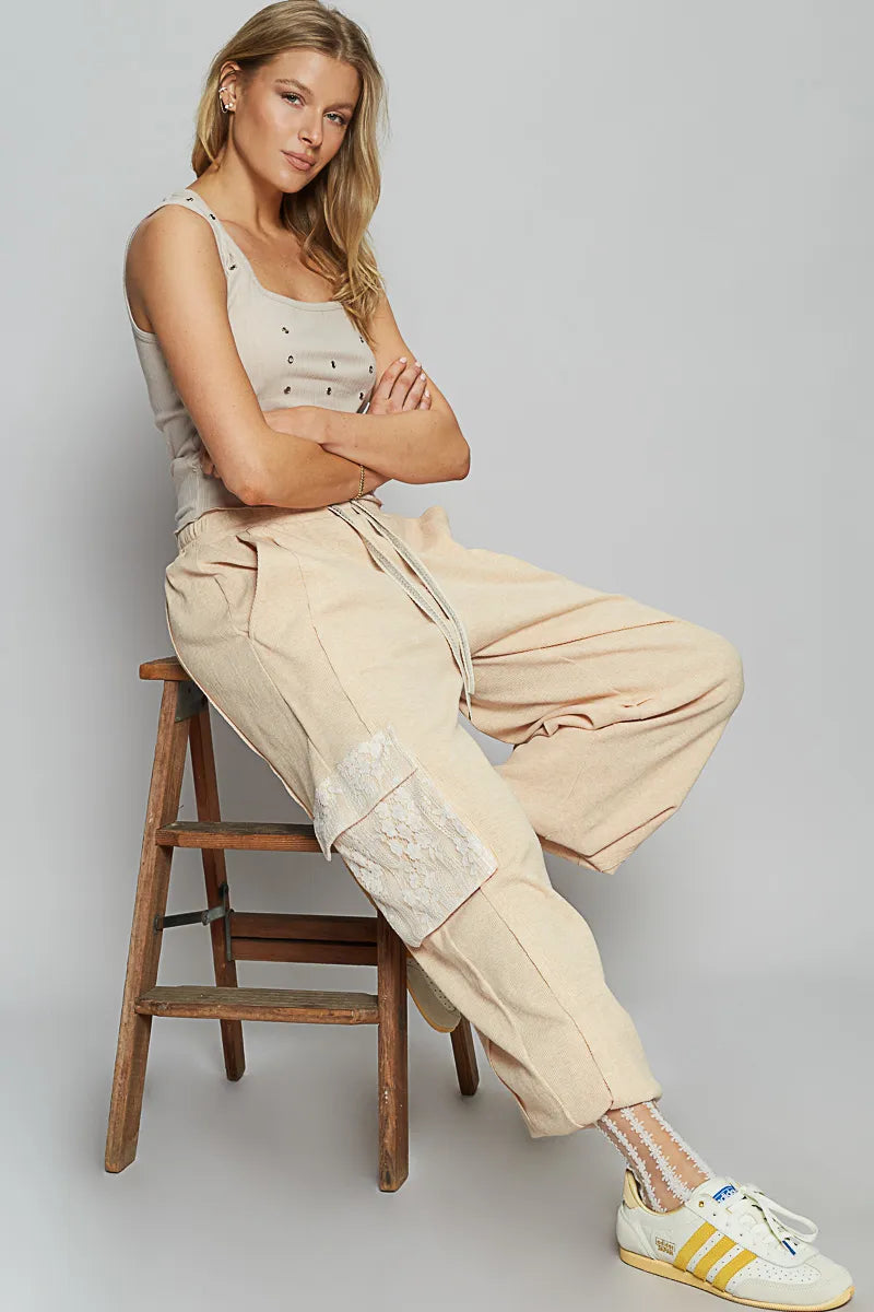 ced4d861-6246-497c-9dd5-a8081ec1fa8d-Max-Origin