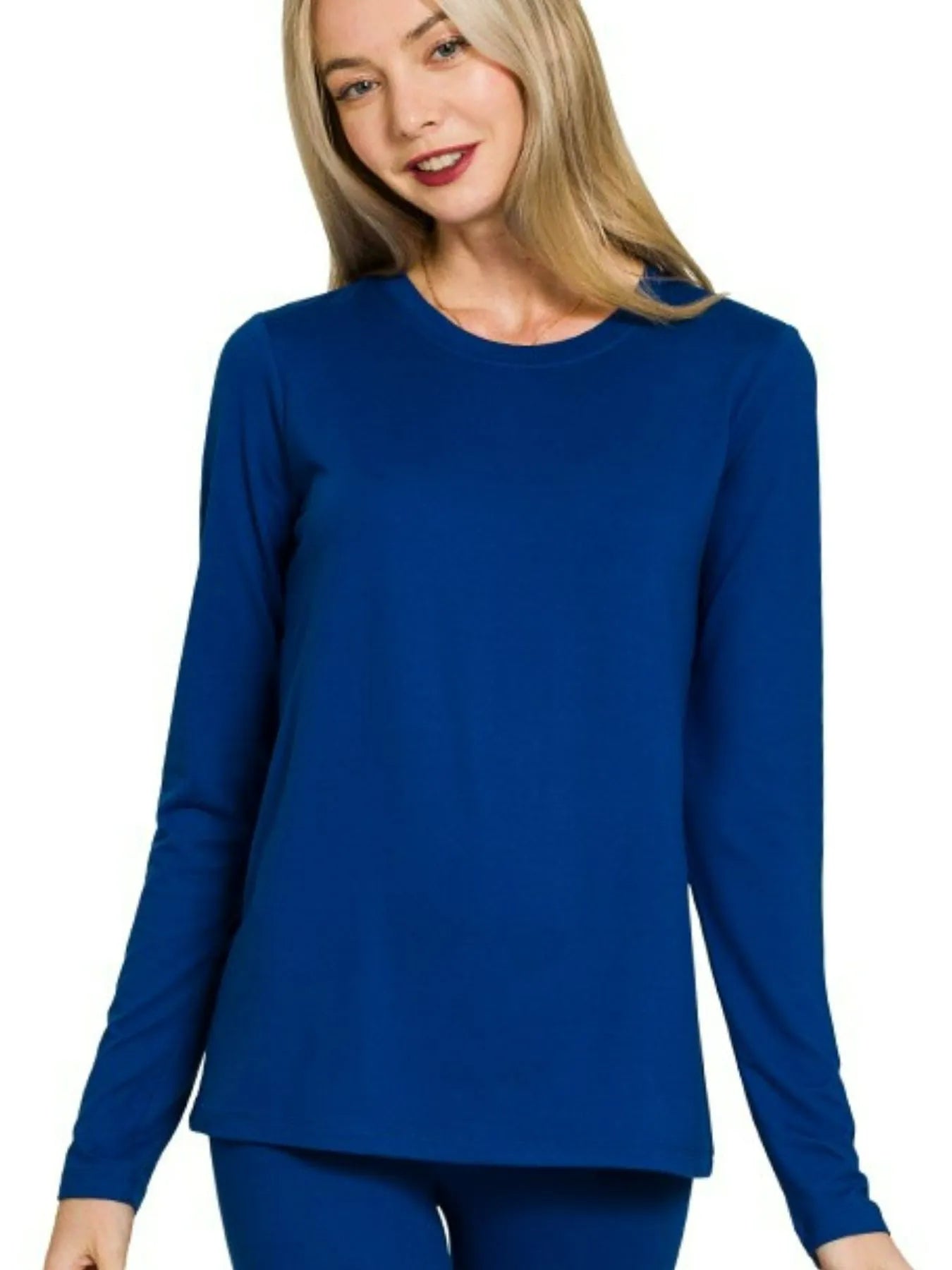 d0901bf9-6299-4bbb-b1c4-5e3b5852a577-Max-Origin