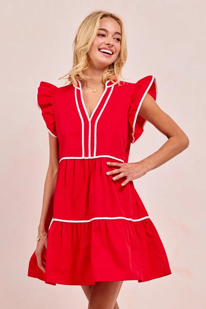 d433c606b1dd49a5bbf2ad730e0d9b4b-Max-Origin