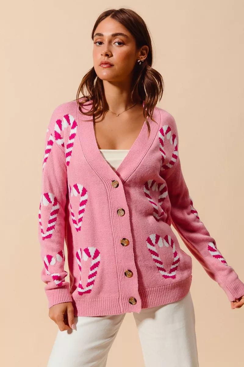 d593727c799b4461900b5bf013dddcd6-Max-Origin