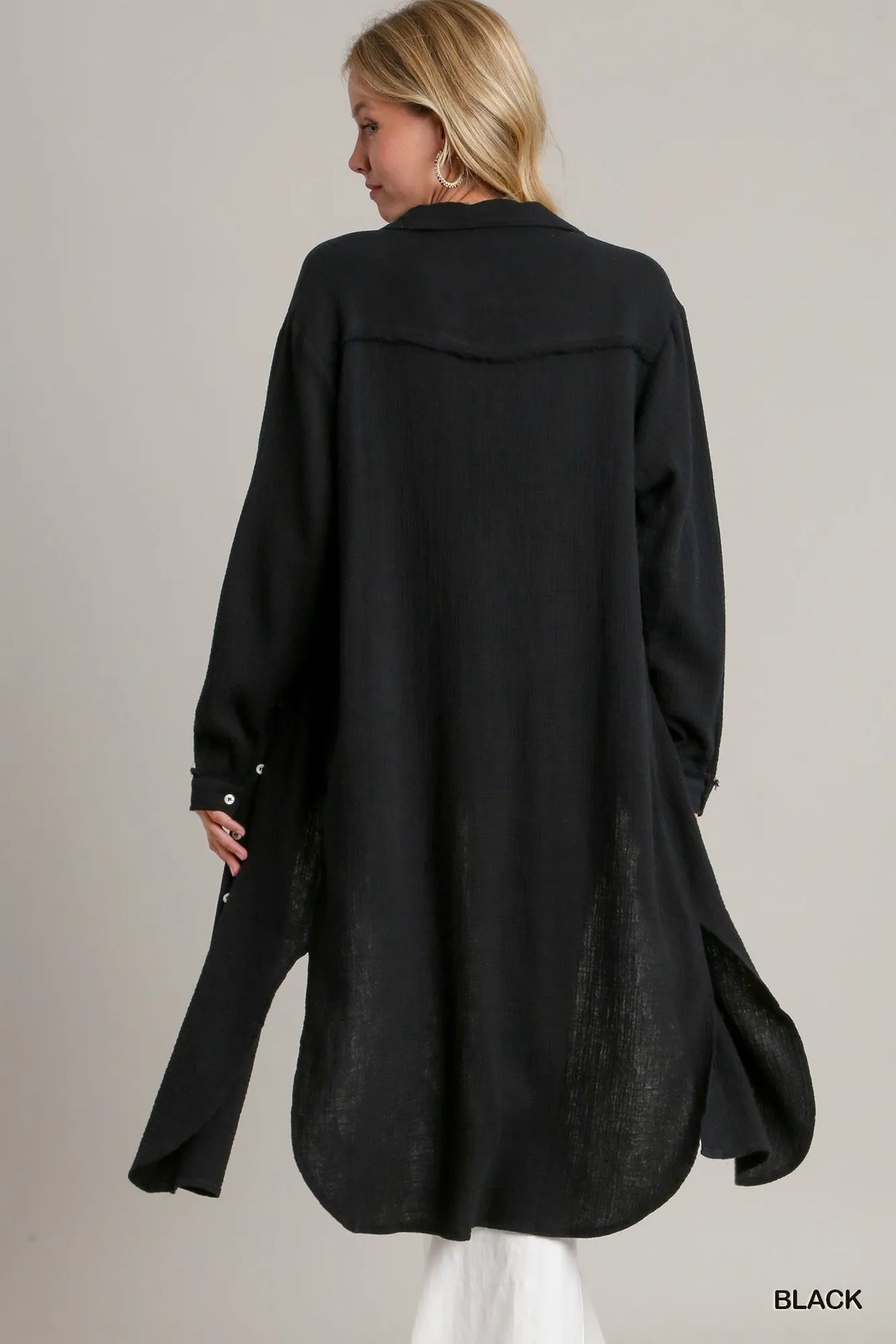 d63f15b1-622b-4275-b8e8-d9cbd8090157-Max-Origin