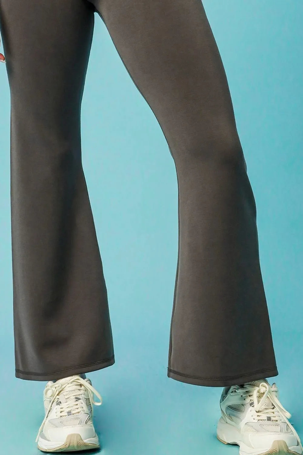 d93392f8-bd04-4072-9772-960f872df8a3-Max-Origin