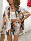 dd81955bde9547a0809f1a29c4b770fe-Max-Origin
